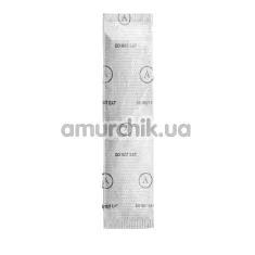 Змінні пакети із силікагелем Arcwave Ion DryTech Packs, 3шт - Фото №1