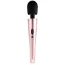 Універсальний вібромасажер Rosy Gold Nouveau Wand Massager, рожевий - Фото №1