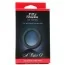 Ерекційне кільце Fifty Shades of Grey A Perfect O Silicone Love Ring - Фото №6