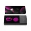 Вибратор Lelo Tiani 3 Deep Rose (Лело Тиани 3), фиолетовый - Фото №3