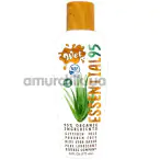 Лубрикант Wet Essential 95 Organic Ingredients Vegan Aloe Lubricant, 177 мл - Фото №1