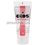 Лубрикант Eros Essential Silk 100 мл - Фото №1