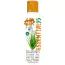 Лубрикант Wet Essential 95 Organic Ingredients Vegan Aloe Lubricant, 177 мл