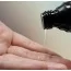 Лубрикант Pjur Aqua Panthenol, 250 мл - Фото №3
