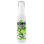 Оральний спрей Eros Yummy Green Apple Fusion - зелене яблуко, 50 мл