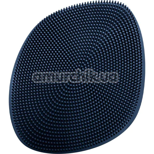 Щітка для обличчя Geske Facial Brush 4 in 1, синя