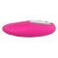 Клиторальный вибратор Smile Touch Vibe Rechargeable, розовый - Фото №3
