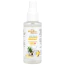 Масажний лубрикант MyLove Aroma Series Personal Lubricant 2in1 Pina Colada - піна колада, 50 мл - Фото №1