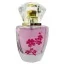 Туалетная вода с феромонами Geisha Perl (Гейша Перл) - реплика Boss Woman - Hugo Boss, 50 ml для женщин - Фото №2