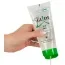 Набір з 2 лубрикантів Just Glide Bio Anal, 200 млі 20 мл - Фото №4
