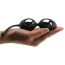 Вагинальные шарики Fifty Shades of Grey Delicious Pleasure Balls - Фото №5