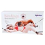 Бондажный набор Roomfun Bindings Restraint Kit, черный - Фото №12