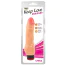Вибратор Keep Love Stud Dildo, телесный - Фото №3
