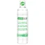 Масажний лубрикант Waterglide 2: 1 Massage Gel & Aloe Vera Lubricant, 300 мл