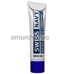 Лубрикант Swiss Navy Water Based, 10 мл - Фото №1