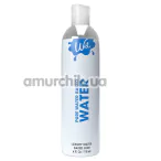 Лубрикант Wet Water Pure Water Based, 118 мл - Фото №1