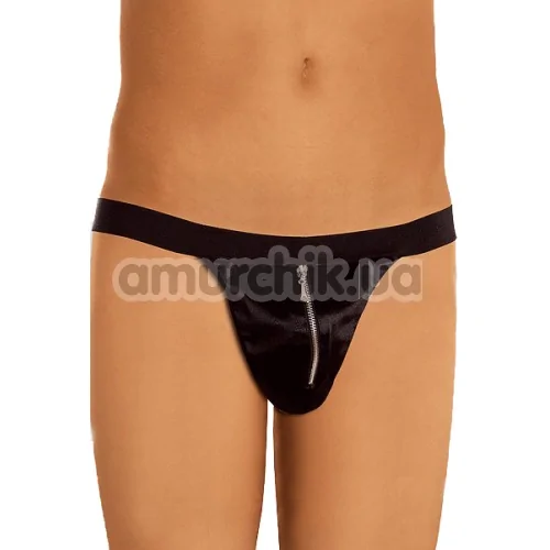 Трусы-стринги мужские Thong (модель 4415)
