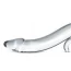 Фалоімітатор Gildo Handmade Glass Dildo No.14 - Фото №2