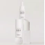Масажна олія Bijoux Indiscrets Slow Sex Arousal Sex Oil With CBD, 30 мл - Фото №5