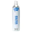 Лубрикант Wet Water Pure Water Based, 118 мл