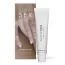 Лубрикант для мастурбації Bijoux Indiscrets Slow Sex Finger Play Gel - кокос, 30 мл - Фото №2
