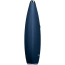 Микротоковая ручка для подтяжки кожи лица Geske MicroCurrent Face-Lift Pen 6 in 1, синяя - Фото №2