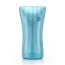 Мастурбатор Tenga Cool Edition Soft Tube Cup - Фото №1