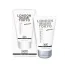 Лосьон для тела с феромонами London Miami Tokyo Pheromone Bodylotion для женщин, 150 мл - Фото №2