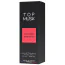 Духи с феромонами Top Musk - Фото №3