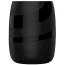 Мастурбатор Satisfyer Men Classic, черный - Фото №8