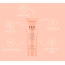 Лубрикант Bijoux Indiscrets Sex Au Naturel Water-Based Personal Lubricant, 2 мл - Фото №2