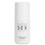 Масажна олія Bijoux Indiscrets Slow Sex Arousal Sex Oil With CBD, 30 мл - Фото №1