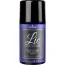 Крем для мінету Sensuva Lic-O-Licious Throat Coating Oral Delight Cream Blueberry Muffin - чорничний кекс, 50 ​​мл