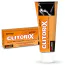 Возбуждающий крем для клитора EROpharm ClitoriX Active, 40 мл - Фото №3