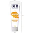 Лубрикант BTB Cosmetics Water Based Lubricant Mango - манго, 100 мл - Фото №2