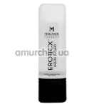 Лубрикант Eroticx Aqua Based. - Фото №1