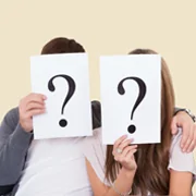 5 питань про секс, які Ви боялися поставити