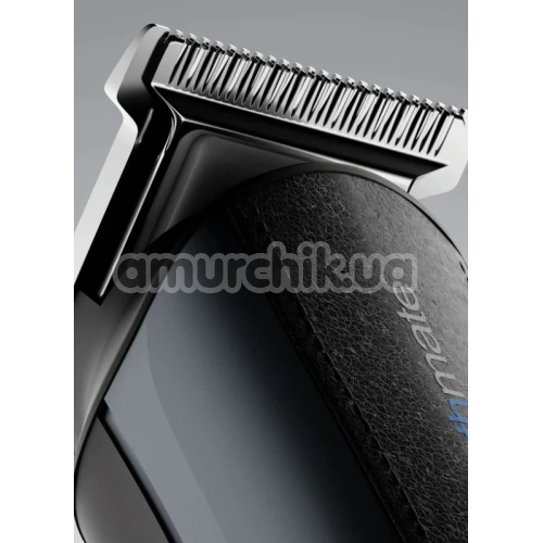 Триммер Bathmate Trim 2.0, черный