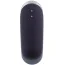 Симулятор орального сексу для жінок Satisfyer Traveler, чорний - Фото №8