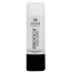 Лубрикант Eroticx Aqua Based
