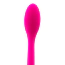 Виброяйцо Wireless Remote Control Strong Vibration Massage Jumping Egg PL-B125, розовое - Фото №5