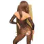 Комбінезон Penthouse Lingerie Dreamy Diva 4004860, чорний - Фото №2