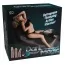 Секс-машина Dark Magic Thrusting Bed - Фото №12
