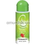 Лубрикант Wet Comfort Watermelon 118 ml - Фото №1