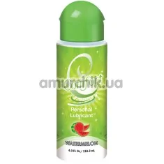 Лубрикант Wet Comfort Watermelon 118 ml - Фото №1