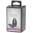 Кліторальний вібратор Fifty Shades of Grey Relentless Vibrations Remote Knicker Vibrator - Фото №11