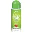 Лубрикант Wet Comfort Watermelon 118 ml - Фото №1