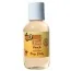 Оральный лубрикант Nature Body Peach Tasty Glide - персик, 50 мл
