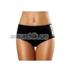 Трусики Lolitta Chain Shorts, черные - Фото №1