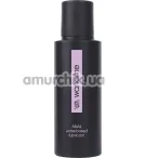 Анальный лубрикант Waname Anal Waterbased Lubricant, 100 мл - Фото №1